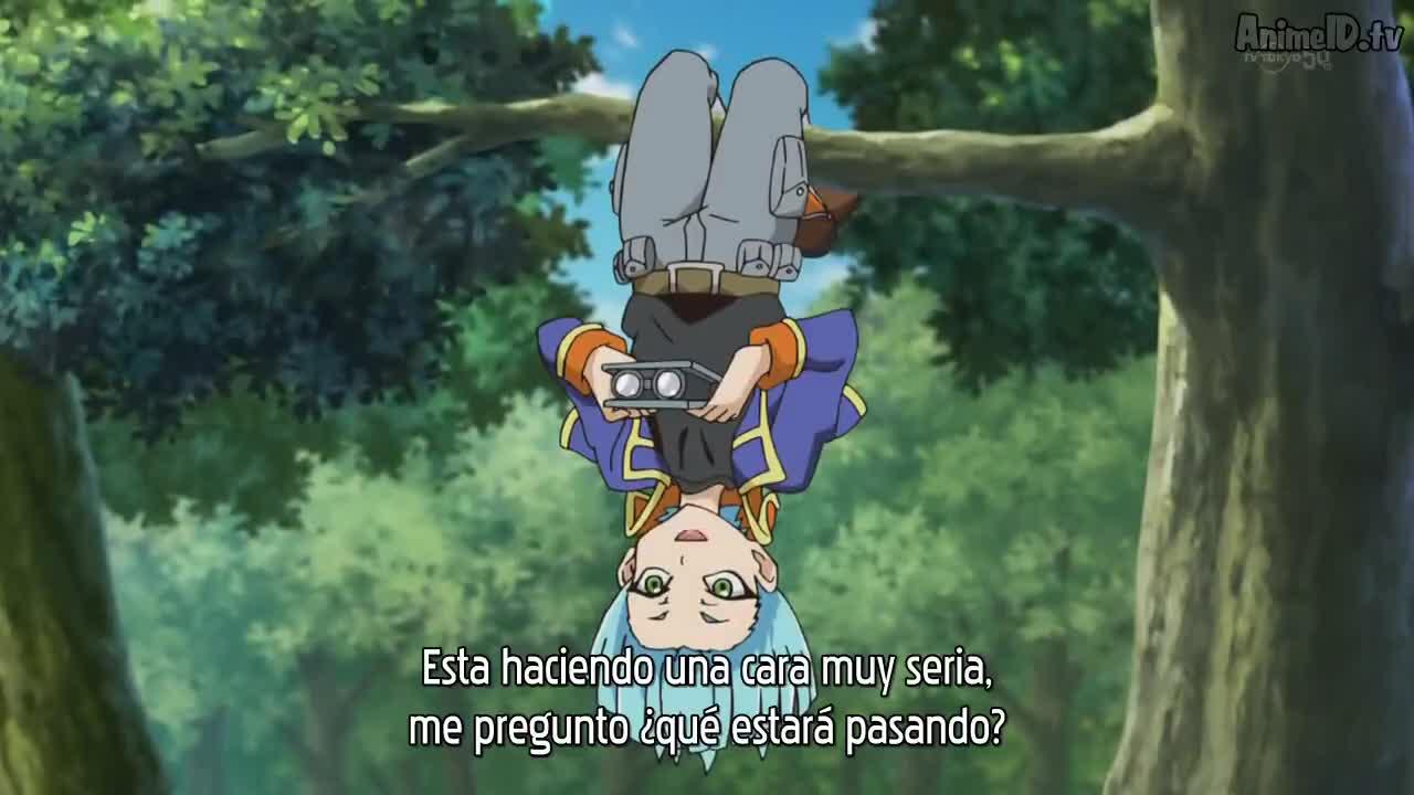 Episodio 5