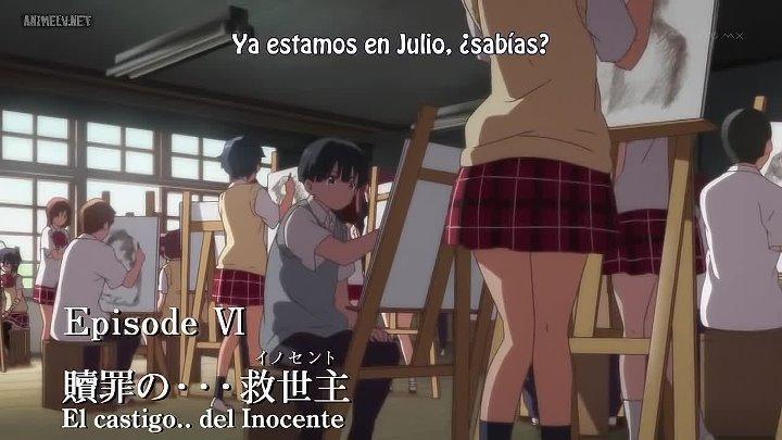 Episodio 6