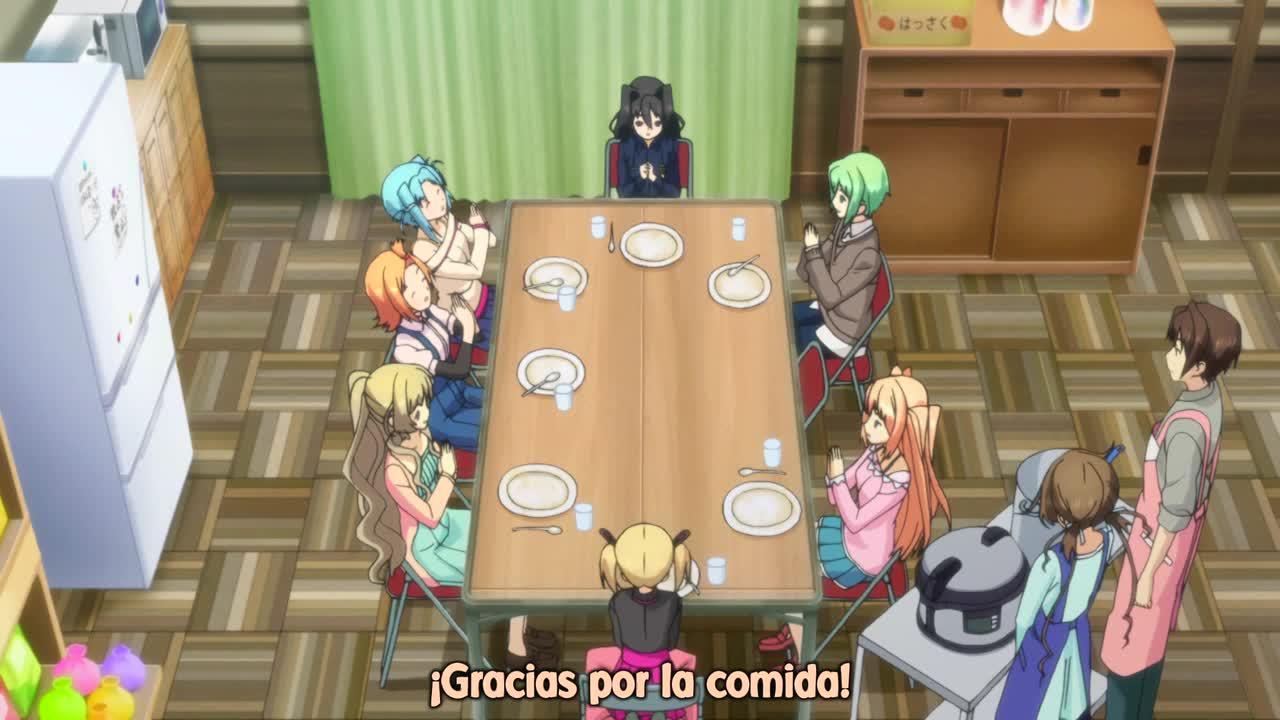 Episodio 7