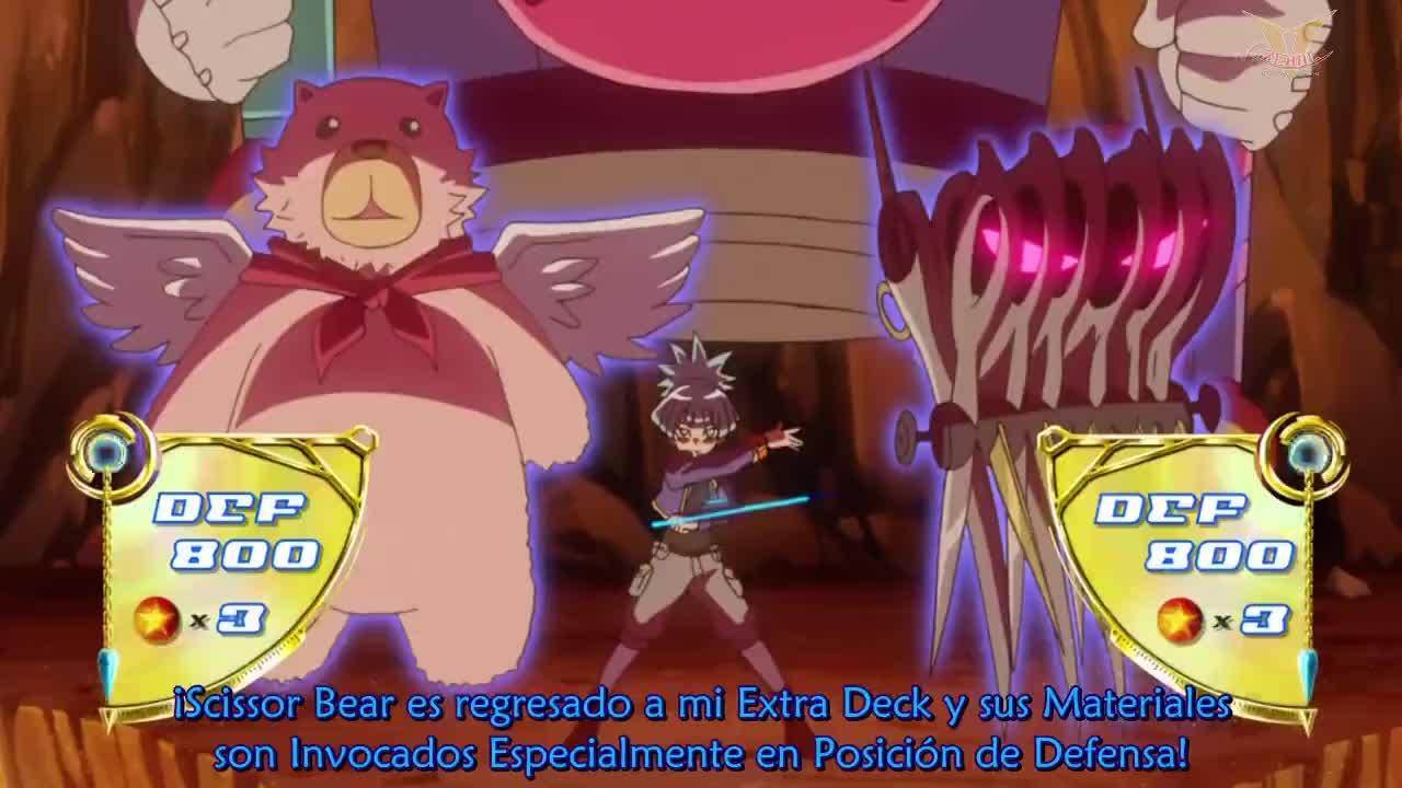 Episodio 49