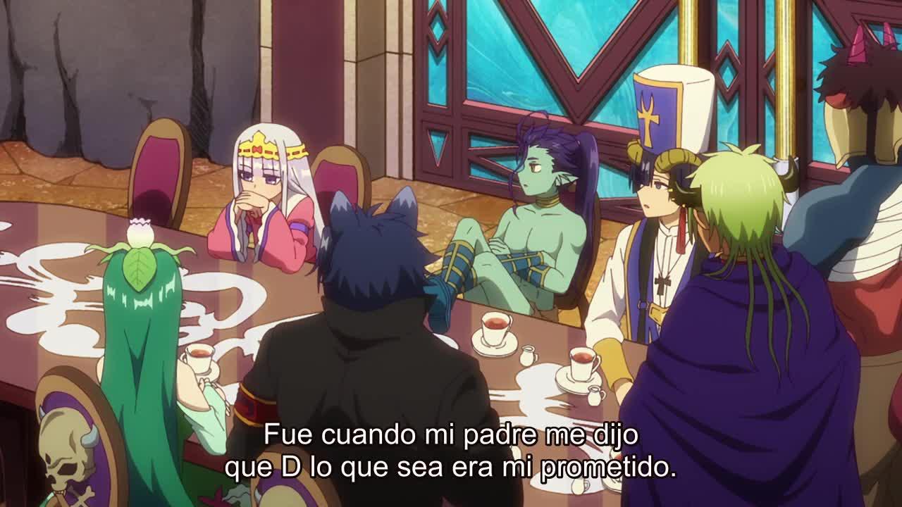 Episodio 8