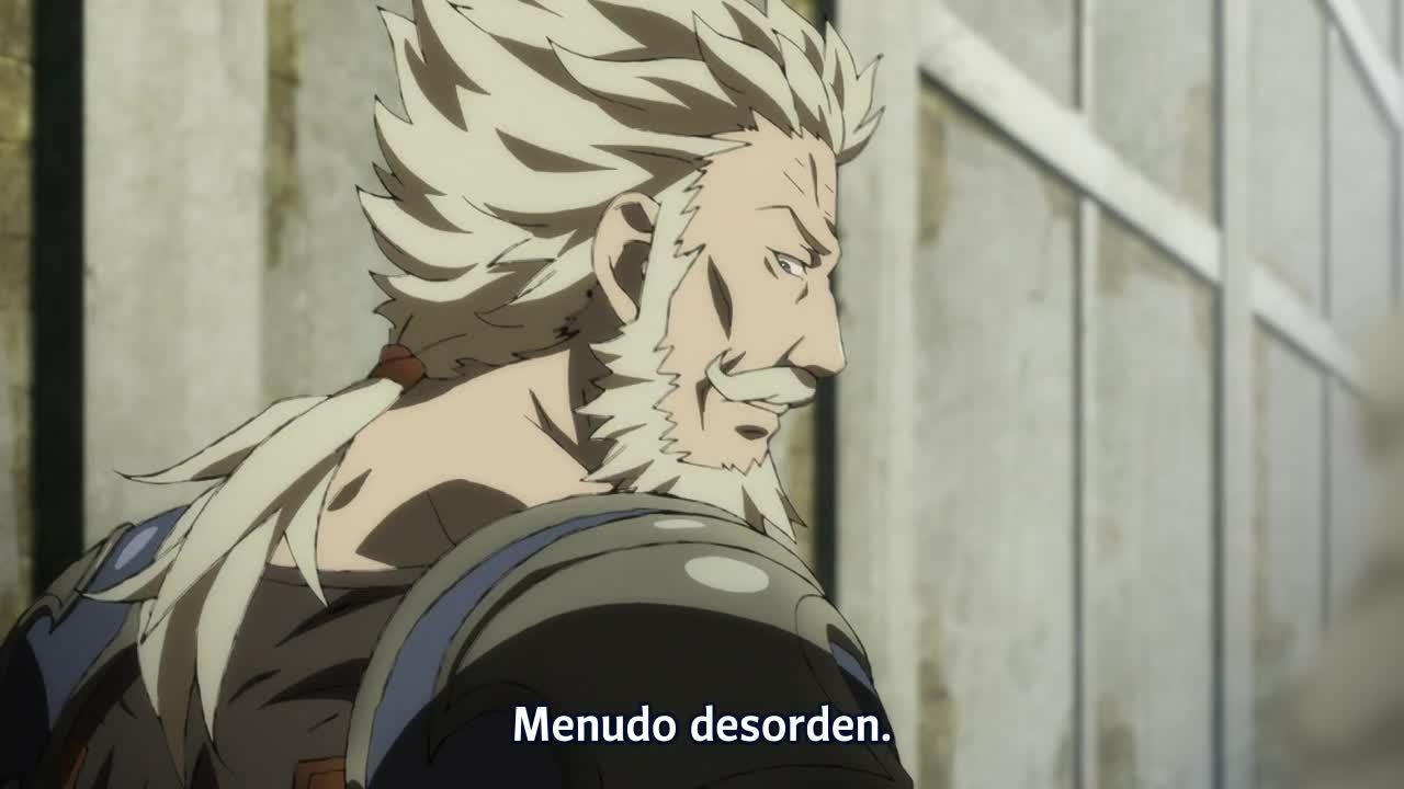 Episodio 12