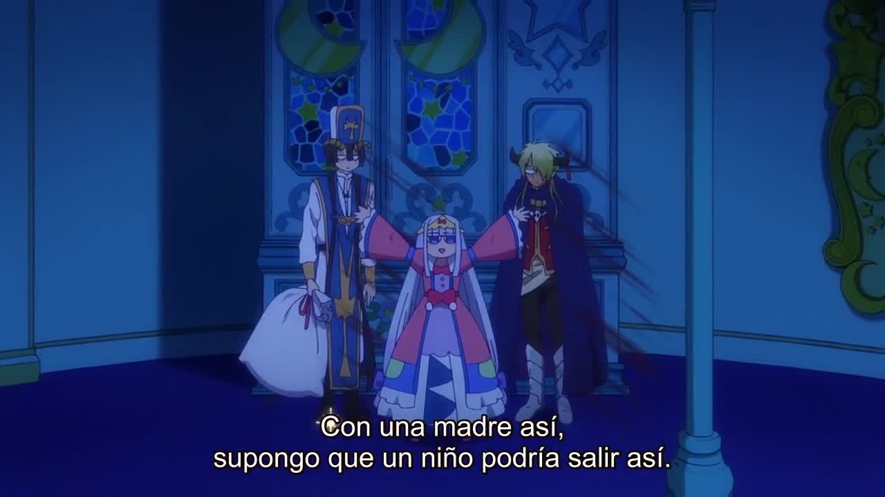 Episodio 12