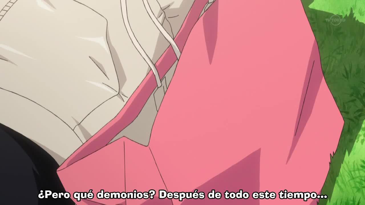 Episodio 47