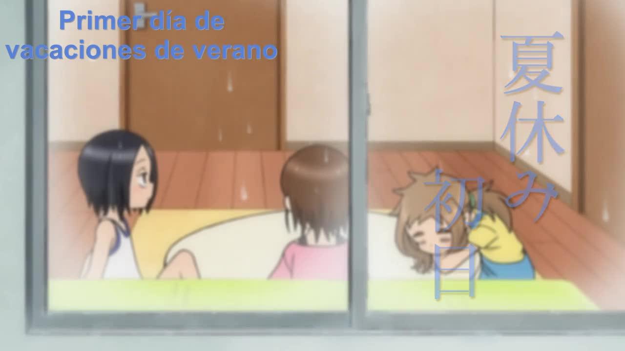 Episodio 6