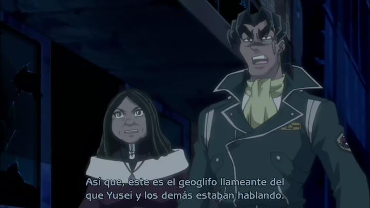 Episodio 46