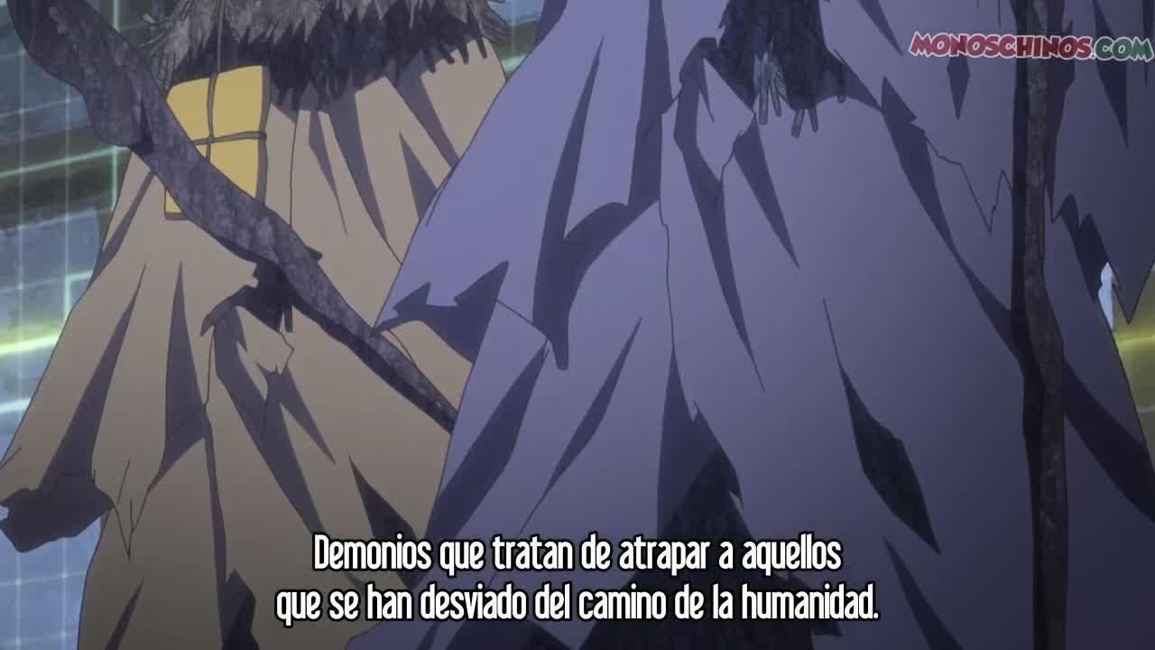 Episodio 12