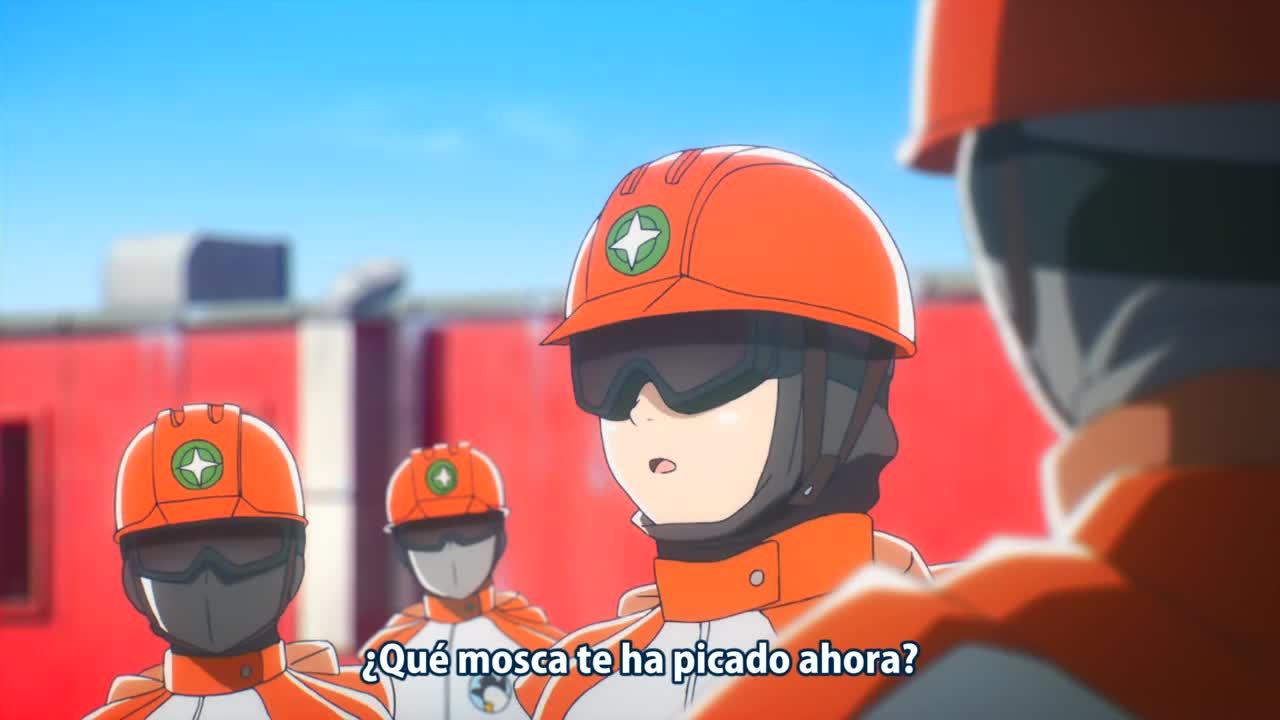 Episodio 10