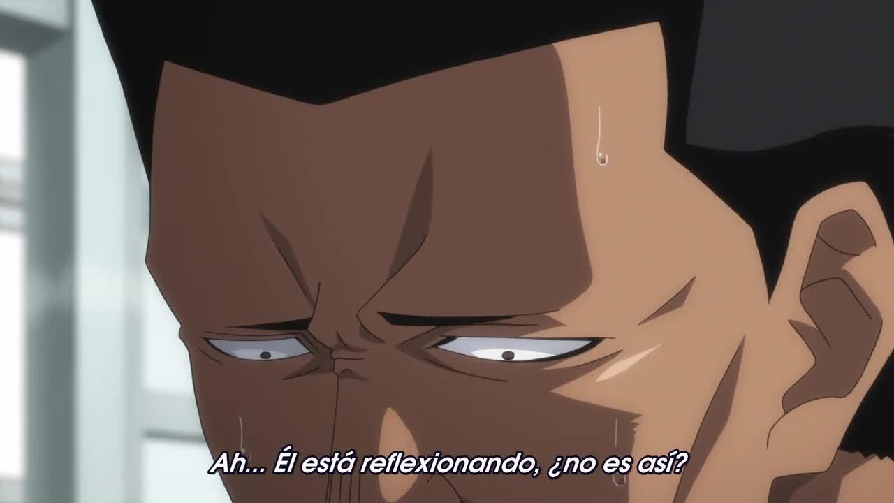 Episodio 4