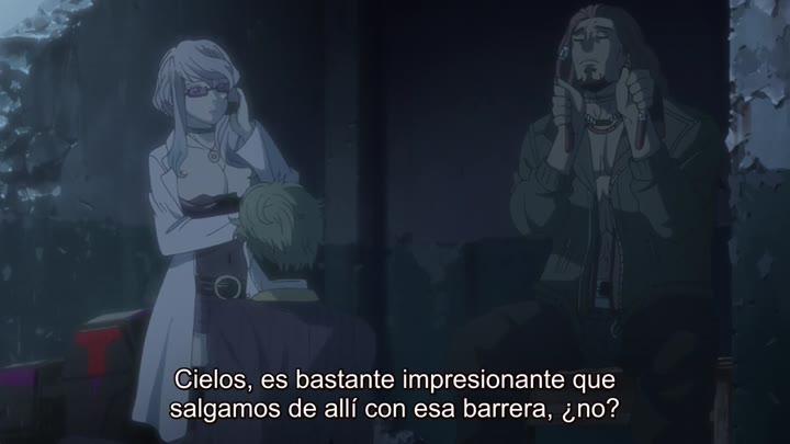 Episodio 5