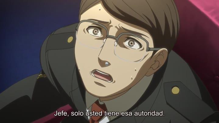 Episodio 10