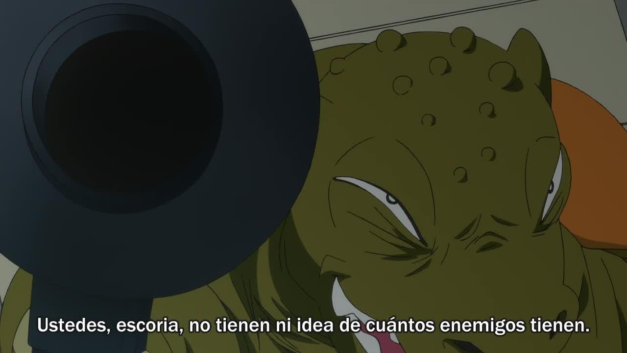 Episodio 12