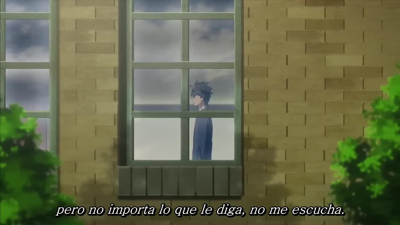 Episodio 10