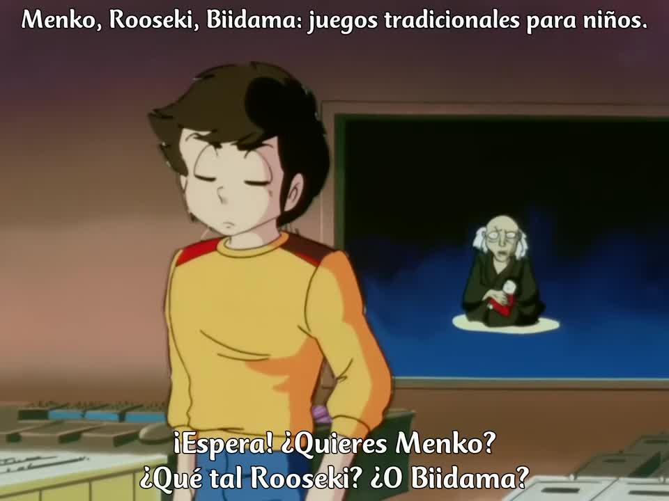 Episodio 54