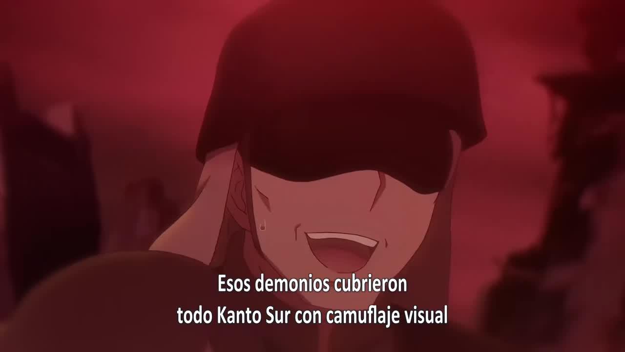 Episodio 10