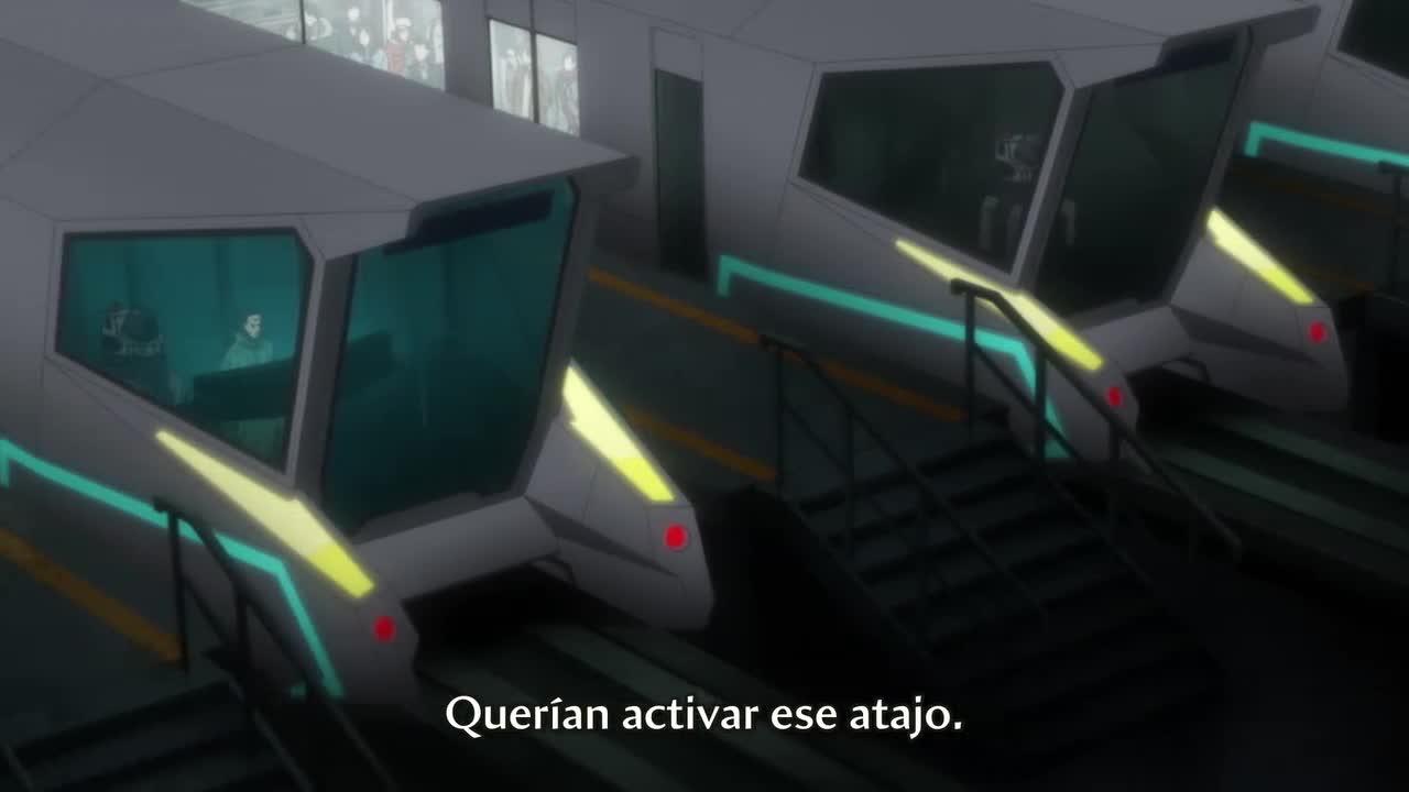 Episodio 10