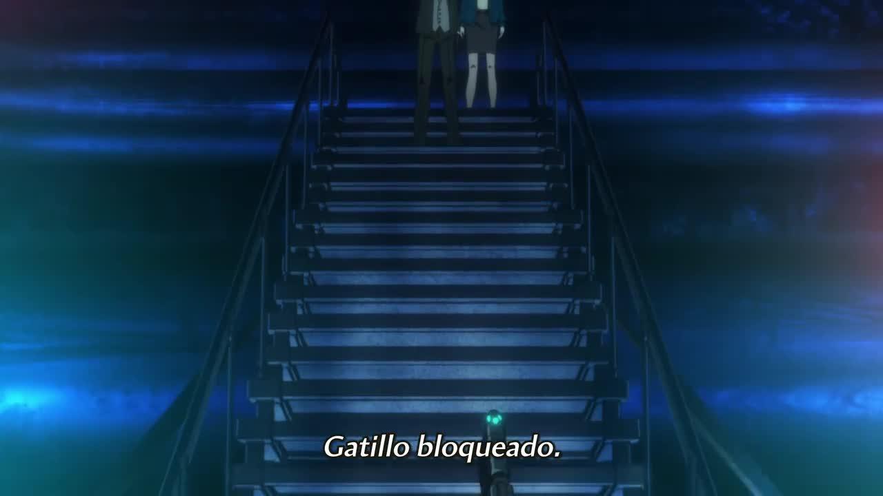 Episodio 11