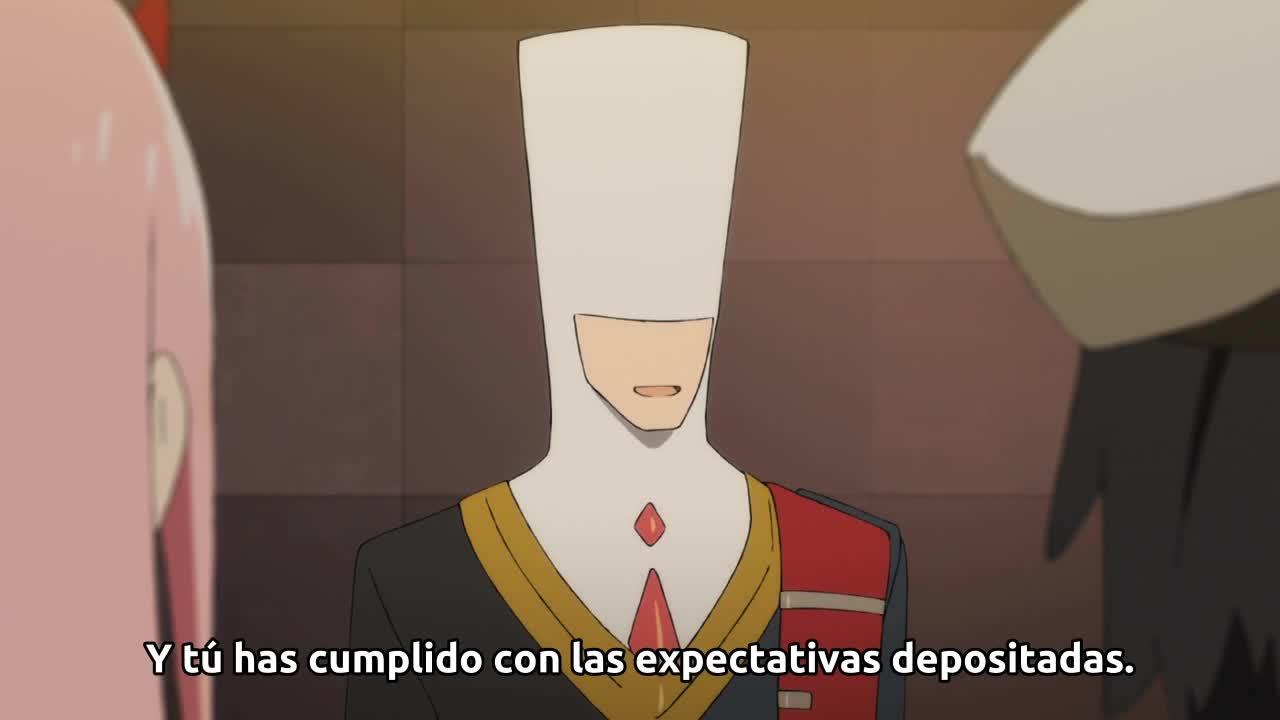 Episodio 10