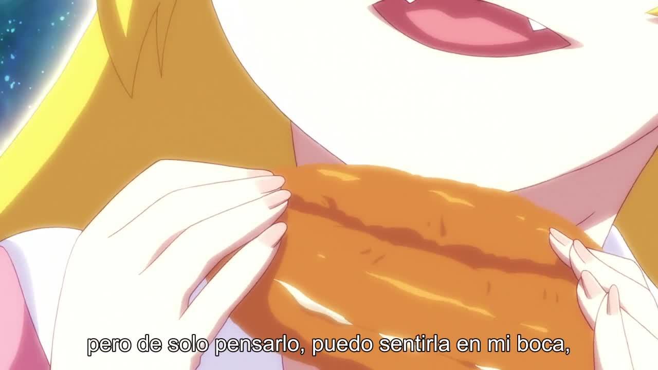 Episodio 9