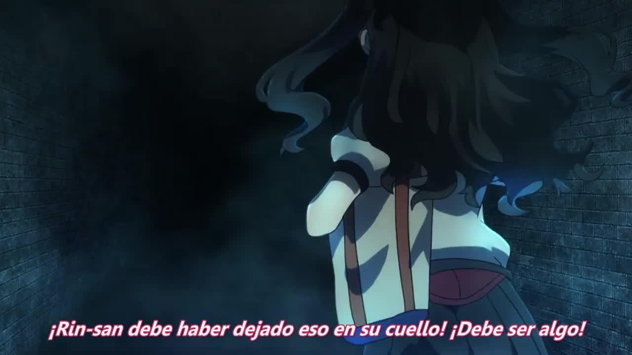 Episodio 10