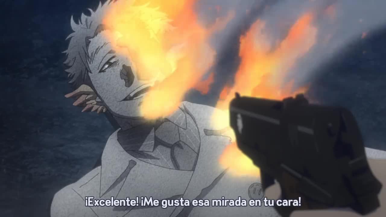 Episodio 11