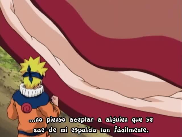 Episodio 57