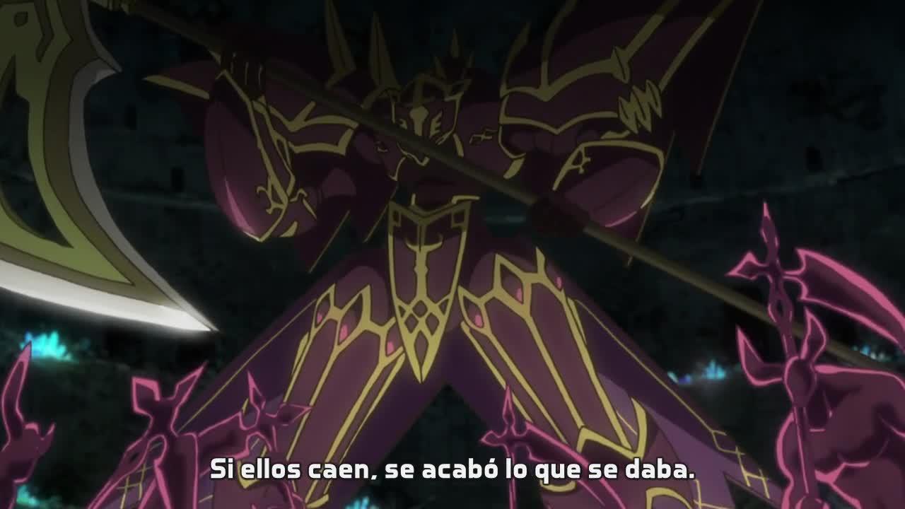 Episodio 9