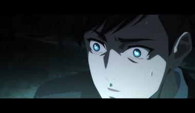 Episodio 5