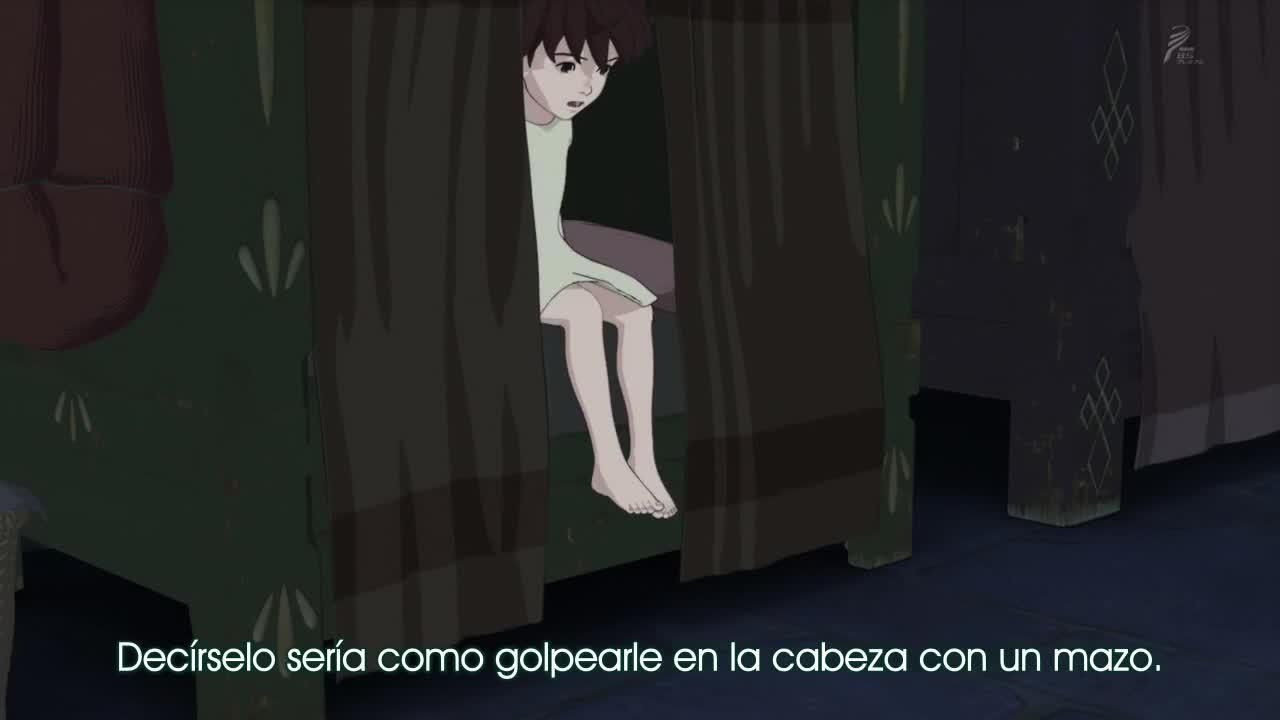 Episodio 10