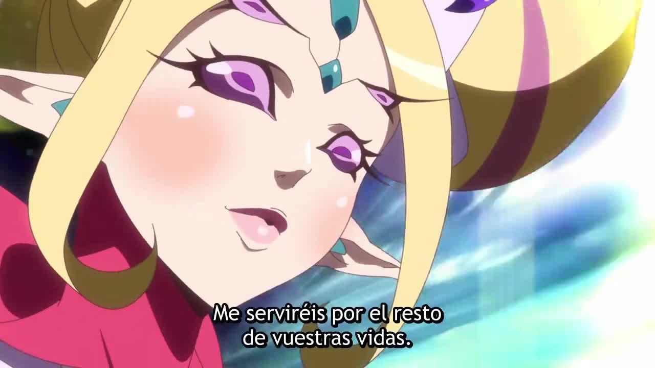 Episodio 12