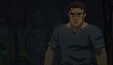 Episodio 4