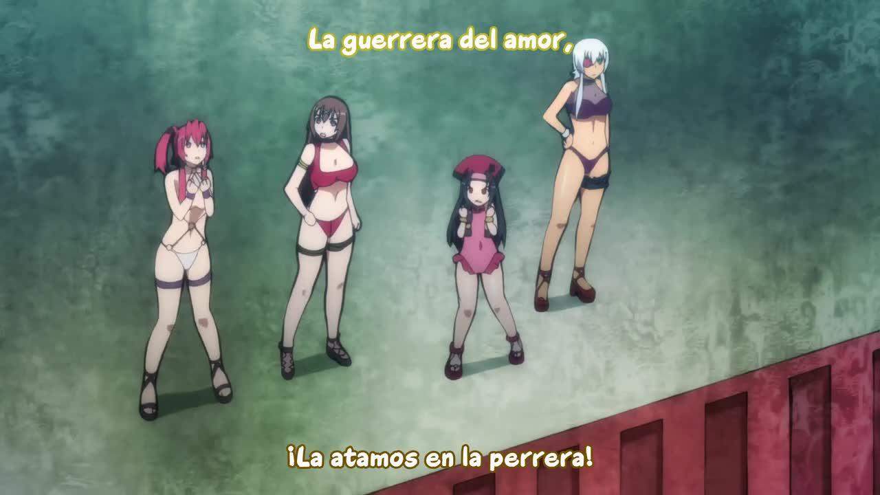 Episodio 5