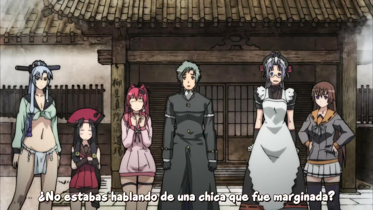 Episodio 5