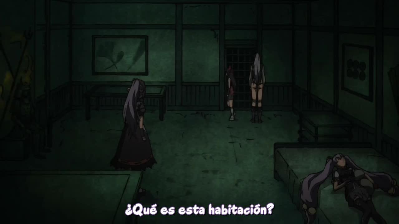 Episodio 10