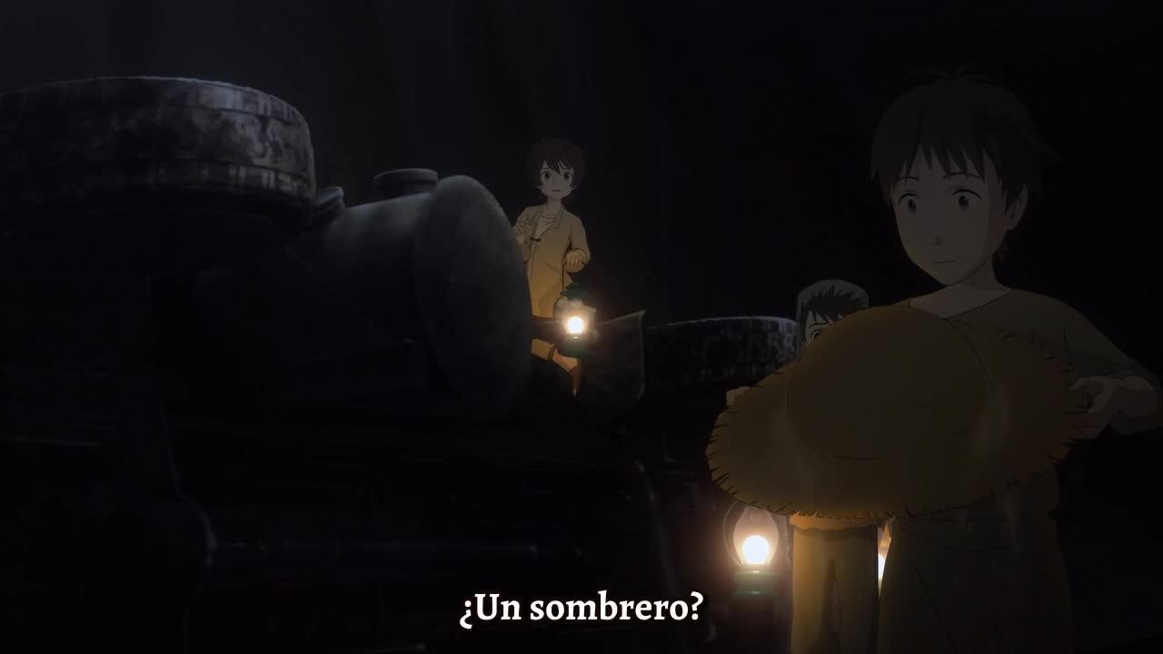 Episodio 4