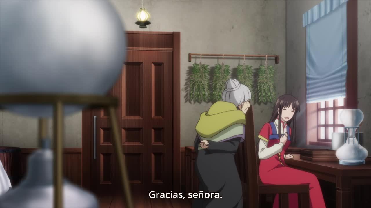 Episodio 10