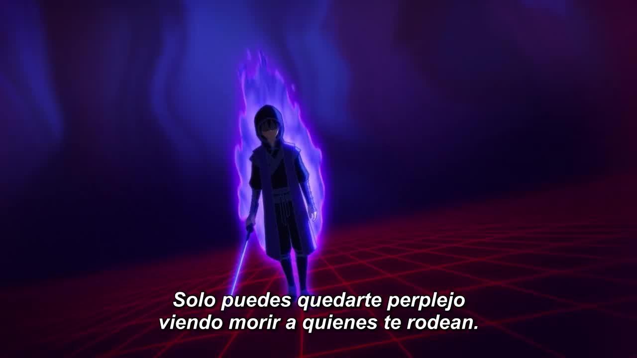 Episodio 10