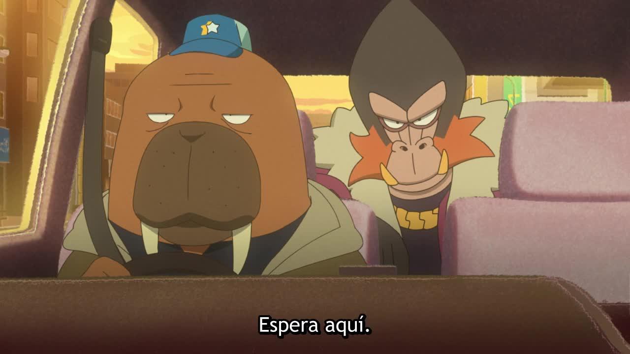 Episodio 12