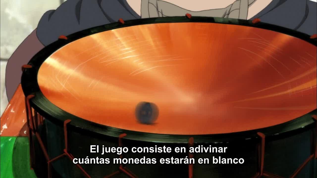 Episodio 10