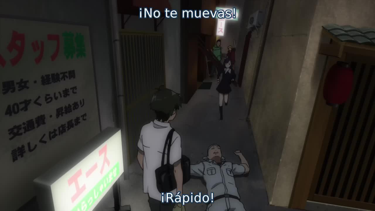 Episodio 4