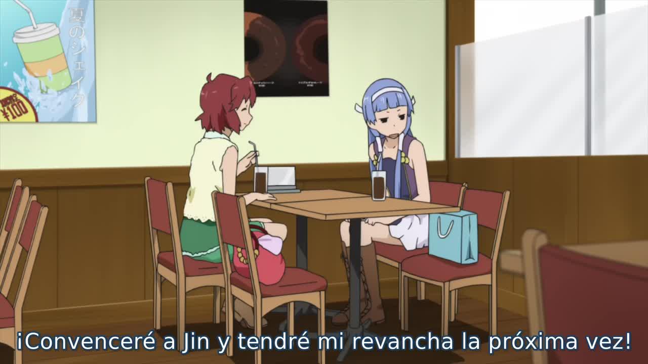 Episodio 6