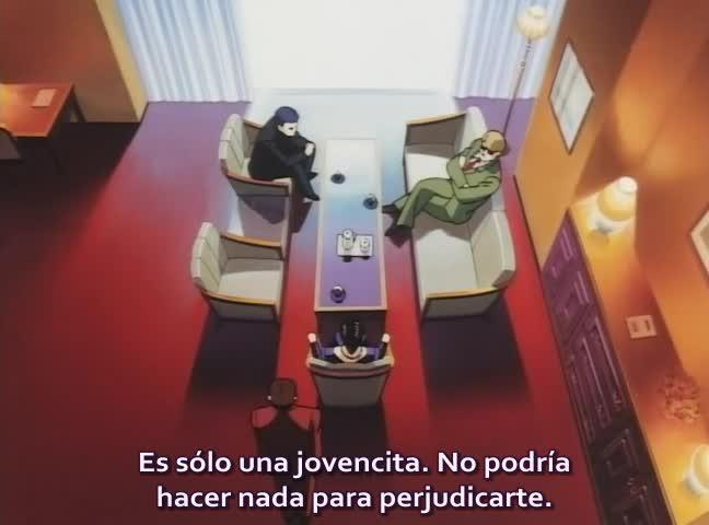 Episodio 3