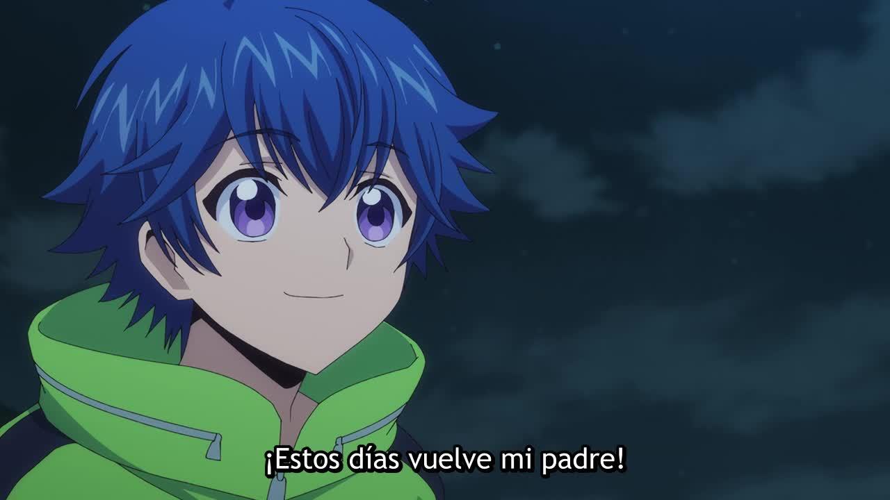 Episodio 10