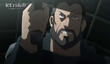 Episodio 5