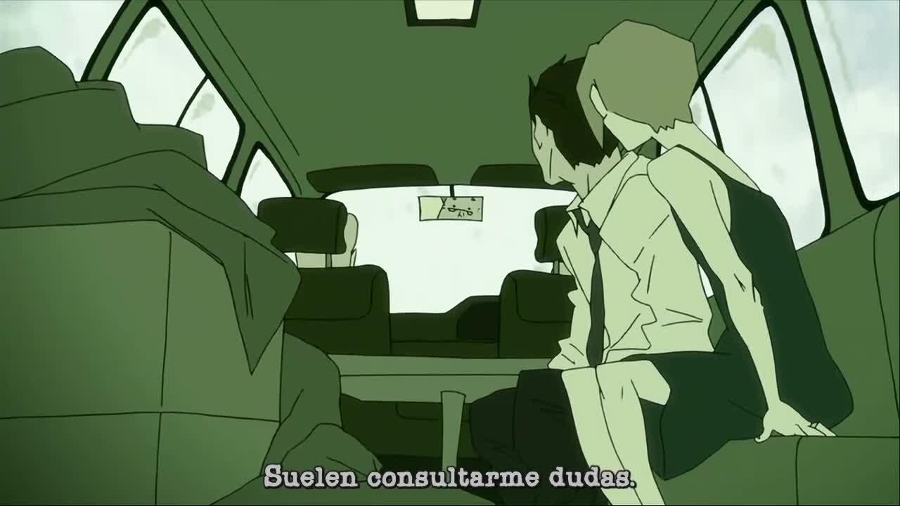 Episodio 9