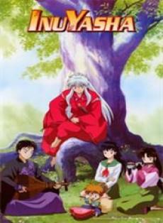 InuYasha