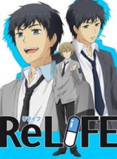 ReLife