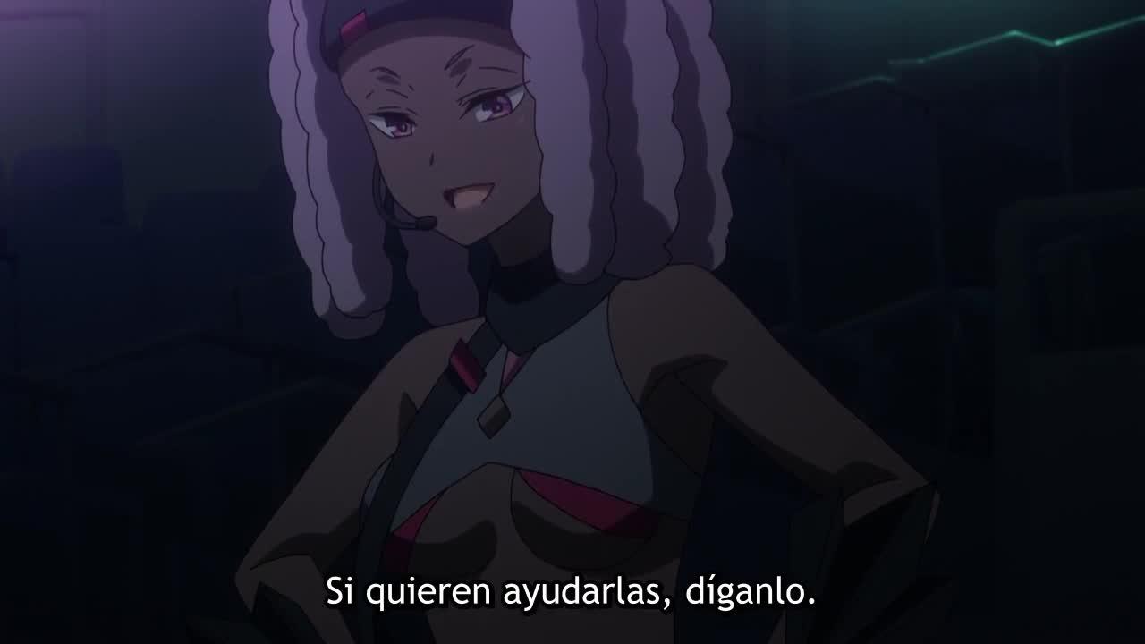 Episodio 10