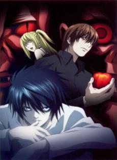 Death Note