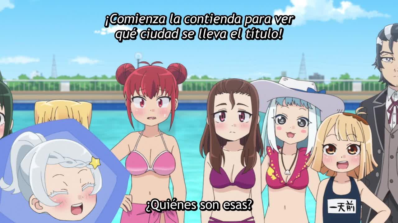 Episodio 12